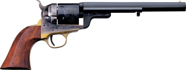 TAY 550733   C MASON NAVY            38SP  5.5