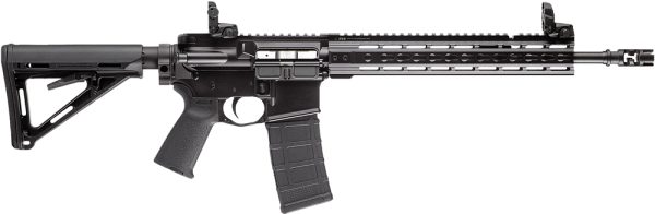 PWS M114RA11-1F   MK114 MOD1     223WYL   14.5