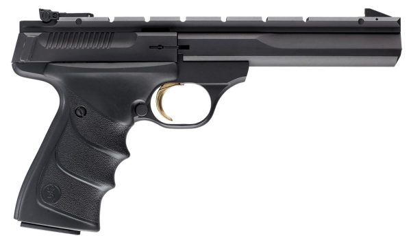 BRN 051421490 BM   CNT URX *CA*   22  5.5 10R  BLK