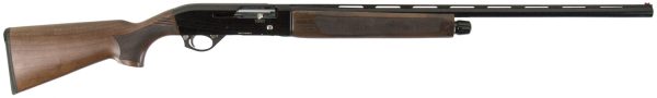 HATFIELD.USA20W SAS 20/28 BL
