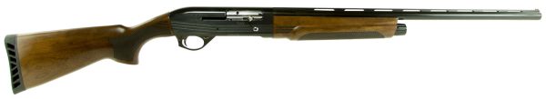 HATFIELD.USA12W    SAS  12G 28                  BL