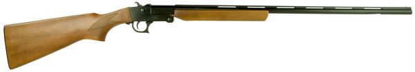 HATFIELD.USH410W   410  SNG SHOT    BL