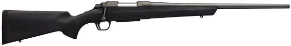 BRN 035808282 AB3 MICRO STLKR    6.5CR 20  5R  BLK
