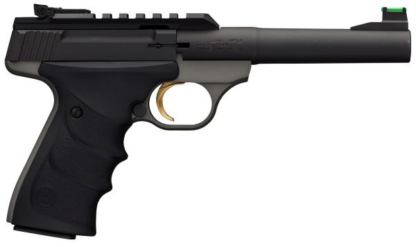 BRN 051530490 BM PRACTICAL URX 22 5.5 10R BLK
