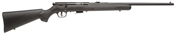 SAV 26700 MKIIF      22LR AT