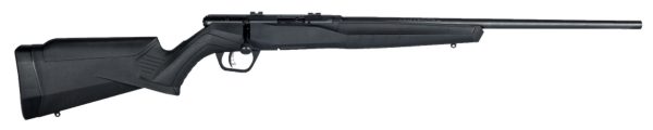 SAV 70800 B17F          17HMR BOLT
