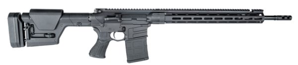 SAV 22904 MSR10 LONG RANGE 308