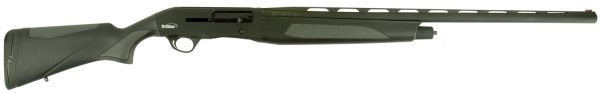 TRI 24182 VIPERMAX BLK  3.5            12/28 CT-4