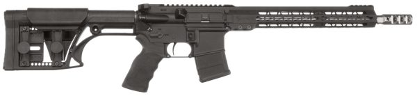 ARML M153GN13CO   M15 WYL 3GN   223   3.5  10R BLK