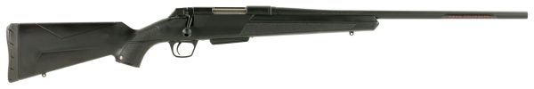 WGUN 535700289 XPR             6.5CRD 22       BLK