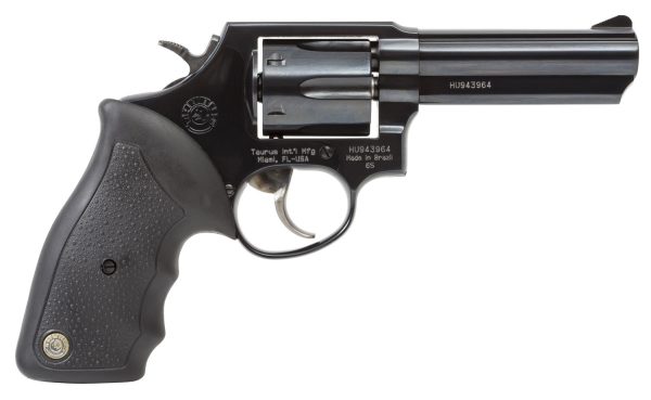 TAU 2-650041         65  357 4     FS    6R    BLK