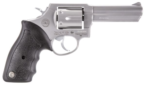 TAU 2-650049         65  357 4     FS    6R    MSS