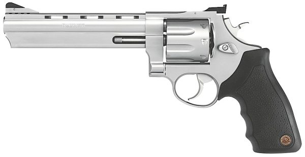 TAU 2-608069         608 357 6IN AS PT   8R    MSS