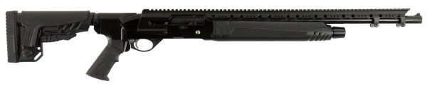 HATFIELD USA12T    SAS  12G 20 FULL RL
