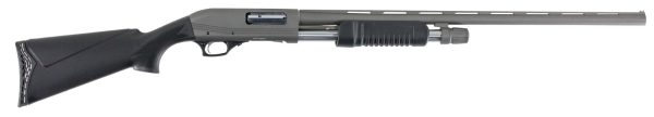 HATFIELD USP12PT   PAS  12/28  TUNG/SYN