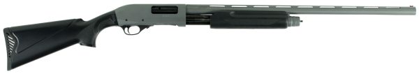 HATFIELD USP12TT   PAS  12/20  FULL RAIL TUNG