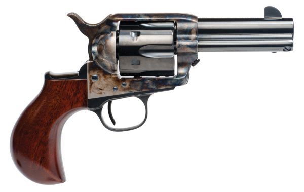CIM CA346 THUNDERER 3.50IN 45LC
