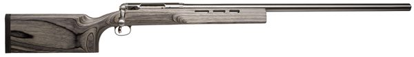 SAV 18155 12  F CLASS  6.5X284 NORMA    1:8  TWIST
