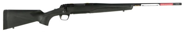 BRN 035440211 XBLT MIC COMPSITE    243  20 4R  BLK
