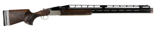 TRI 35418 TT-15A CTA USA&DTA 12/32/34 CT-5X
