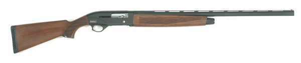TRI 24100 VIPER G2 WOOD                 12/28 CT-3
