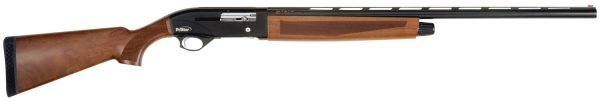 TRI 24119 VIPER G2 WOOD                410/26 CT-3