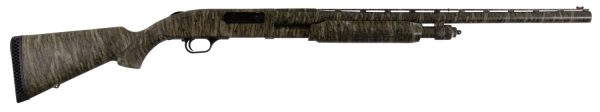MOSS 63527 835TW    12 3.5 26  PT  FOS        MOBL