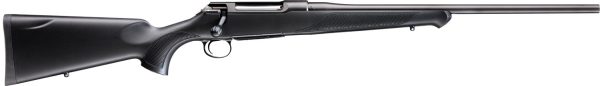 SAUER S1S65P       100 CLASSIC  XT 6.5 PRC