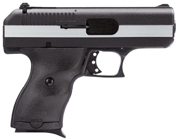 HI-P CF380      380      3.5  8R POLY          2TN