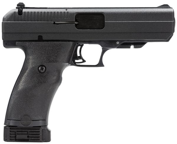 HI-P 34010 JCP 40S 4.5 10R 3D POLY