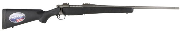 MOSS 28010 PATRIOT 3006  22 FB 5+1     SYN CERA SS