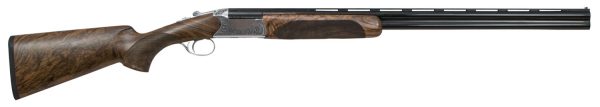 CZ 06464 SUPREME FIELD 12 28 2R WAL