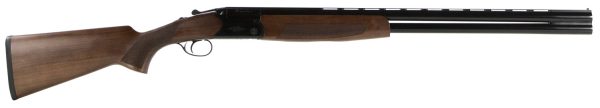 CZ 06486 DRAKE SOUTHPAW LH 12 28 2R WAL