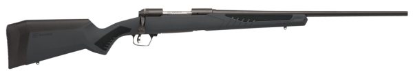 SAV 57060 110 HUNTER 22250