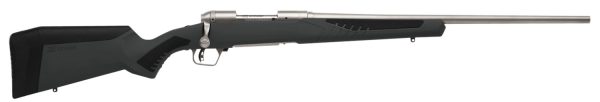 SAV 57086 110 STORM  243     LH