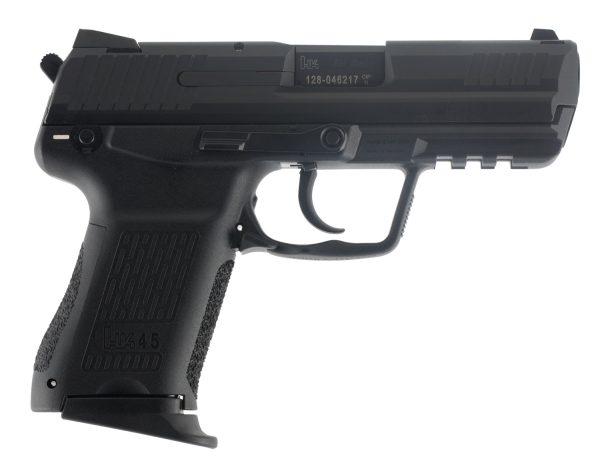 HK 81000018 HK45 CMP V1 45ACP (2)8R *MA 3.94