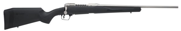 SAV 57071 110 LWT STORM 223 REM