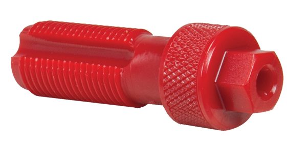 SAV 47223 A17 PRO VAR   17HMR SEMI