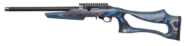 MAG SSEB22G SWITCHBOLT 22LR 17 BLUE LAM