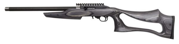 MAG SSEBP22G SWITCHBOLT 22LR 17 BLK PEP LAM