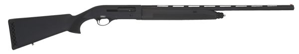 TRI 24130 VIPER G2 CMP 2-STK            20/24 CT-3