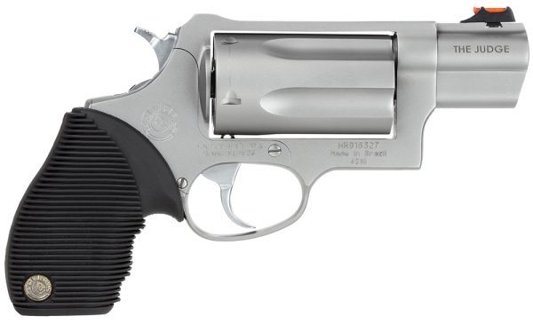 TAU 2-441039TC JDG 45C/410 2 PD 5R MSS
