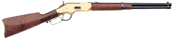 TAY 550209   1866 CARBINE            45LC  19