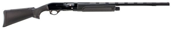 HATFIELD USA12P    SAS  12G 28                 SYN