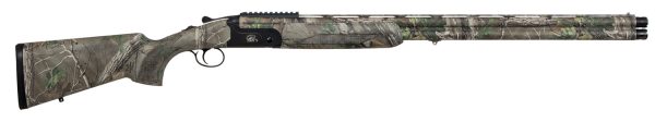 CZ 06588 REAPER MAGNUM          12    26  2R APGRN