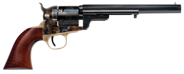 CIM CA925 1851 RICHARDS-MASON CONV 7.50 38S