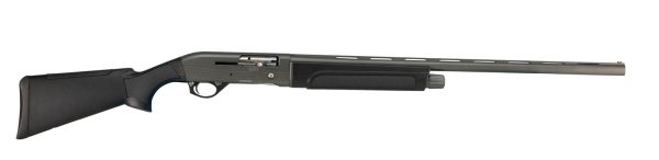 HATFIELD USA12PT   SAS  12G 28            TUNG/SYN