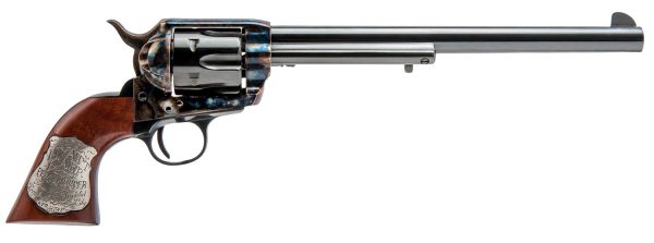 CIM CA558 WYATT EARP 10.00 45LC CASE HARD