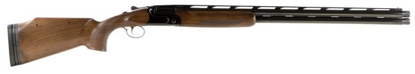 CZ 06585 ALL AMERICAN           12    30  2R  WAL