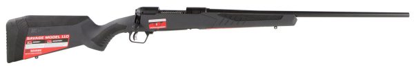SAV 57173 110 HUNTER 6.5 CRD